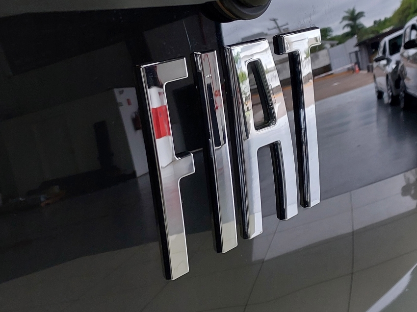 fiat mobi 1.0 evo flex like. manual 4p 202315 fiat mobi 1.0 evo flex like. manual 4p 202315