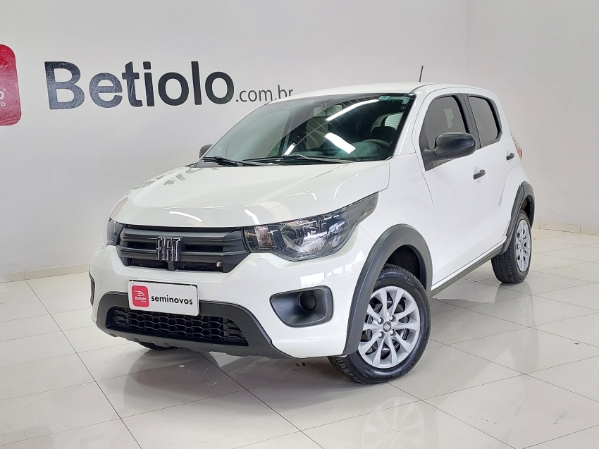 fiat mobi 1.0 evo flex like. manual 4p 202318 fiat mobi 1.0 evo flex like. manual 4p 202318