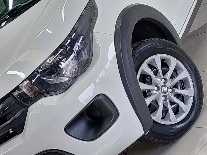 fiat mobi 1.0 evo flex like. manual 4p 202317 fiat mobi 1.0 evo flex like. manual 4p 202317