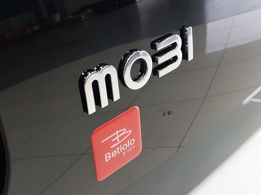 fiat mobi 1.0 evo flex like. manual 4p 202316 fiat mobi 1.0 evo flex like. manual 4p 202316