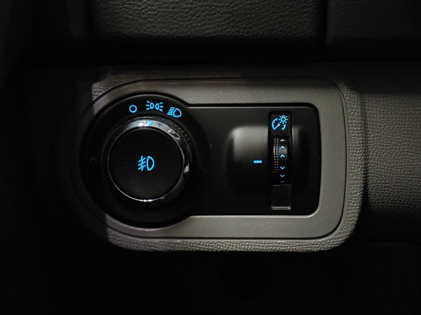 chevrolet s10 2.4 lt 4x2 cd 8v flex 4p manual 201315 chevrolet s10 2.4 lt 4x2 cd 8v flex 4p manual 201315