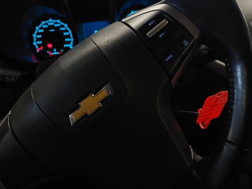 chevrolet s10 2.4 lt 4x2 cd 8v flex 4p manual 201316 chevrolet s10 2.4 lt 4x2 cd 8v flex 4p manual 201316