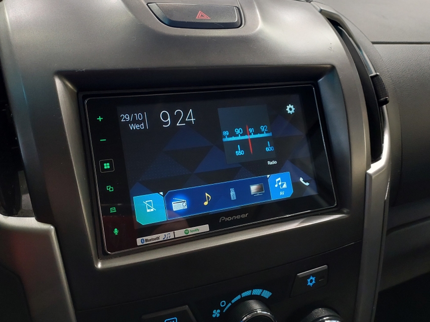 chevrolet s10 2.4 lt 4x2 cd 8v flex 4p manual 201312 chevrolet s10 2.4 lt 4x2 cd 8v flex 4p manual 201312