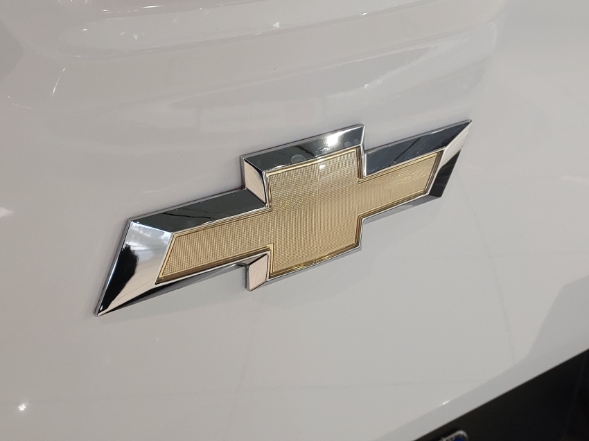 chevrolet s10 2.4 lt 4x2 cd 8v flex 4p manual 201318 chevrolet s10 2.4 lt 4x2 cd 8v flex 4p manual 201318