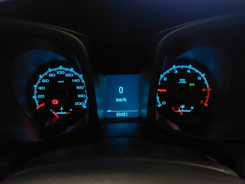 chevrolet s10 2.4 lt 4x2 cd 8v flex 4p manual 201313 chevrolet s10 2.4 lt 4x2 cd 8v flex 4p manual 201313