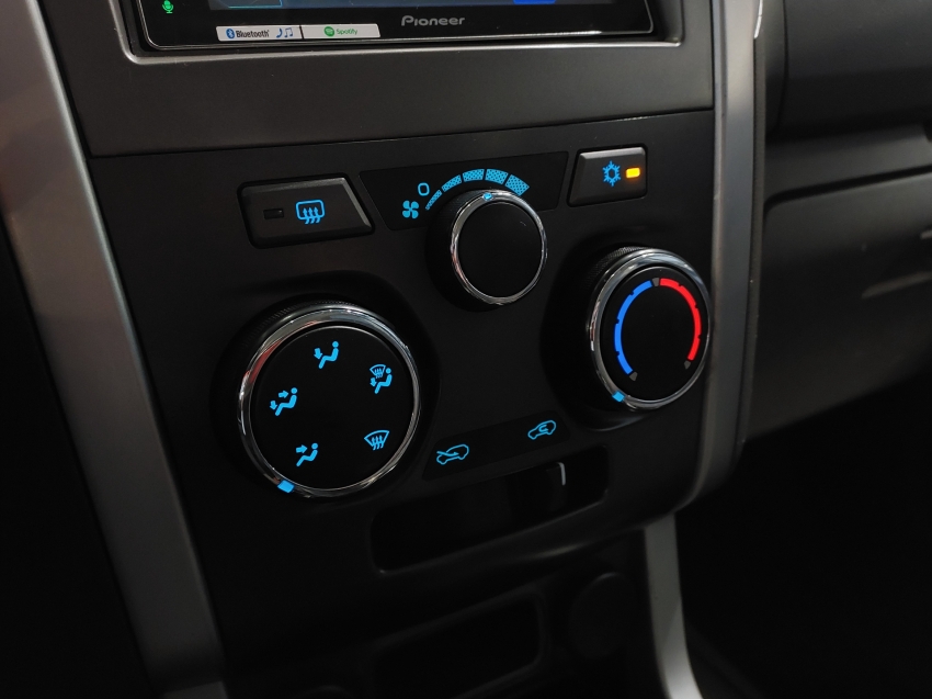 chevrolet s10 2.4 lt 4x2 cd 8v flex 4p manual 201311 chevrolet s10 2.4 lt 4x2 cd 8v flex 4p manual 201311