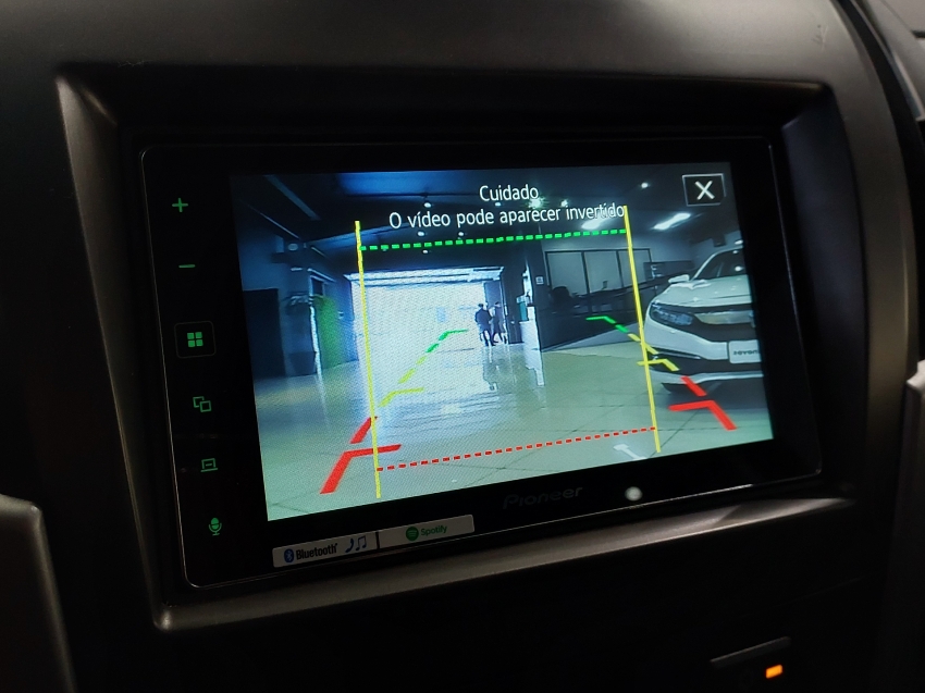 chevrolet s10 2.4 lt 4x2 cd 8v flex 4p manual 201314 chevrolet s10 2.4 lt 4x2 cd 8v flex 4p manual 201314