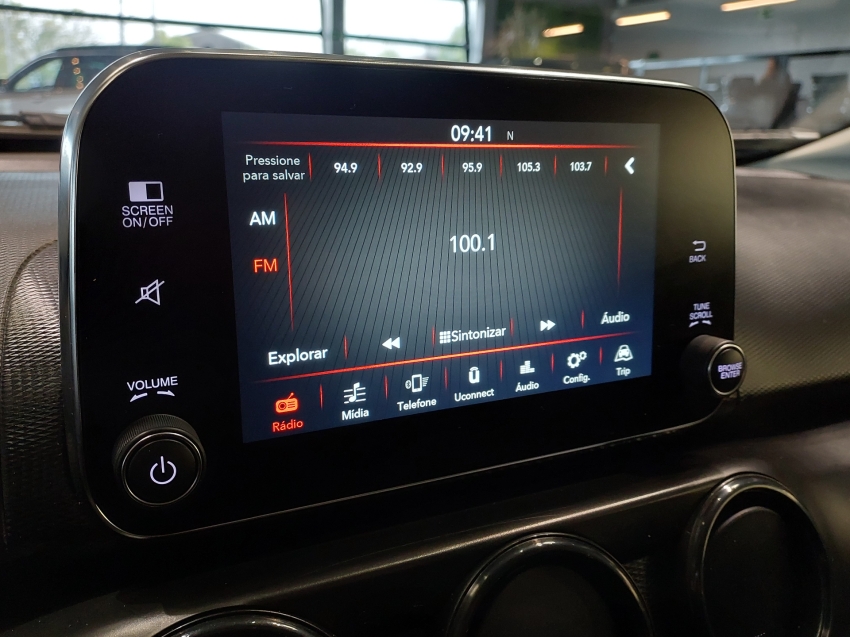 fiat argo 1.0 firefly flex drive manual 4p 202312 fiat argo 1.0 firefly flex drive manual 4p 202312