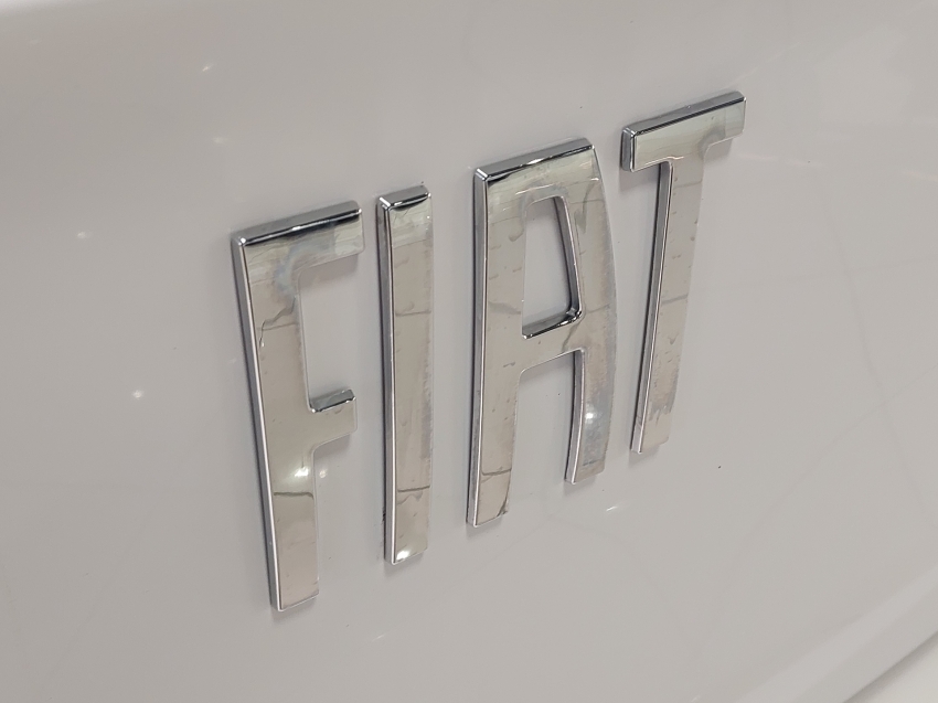 fiat argo 1.0 firefly flex drive manual 4p 202317 fiat argo 1.0 firefly flex drive manual 4p 202317