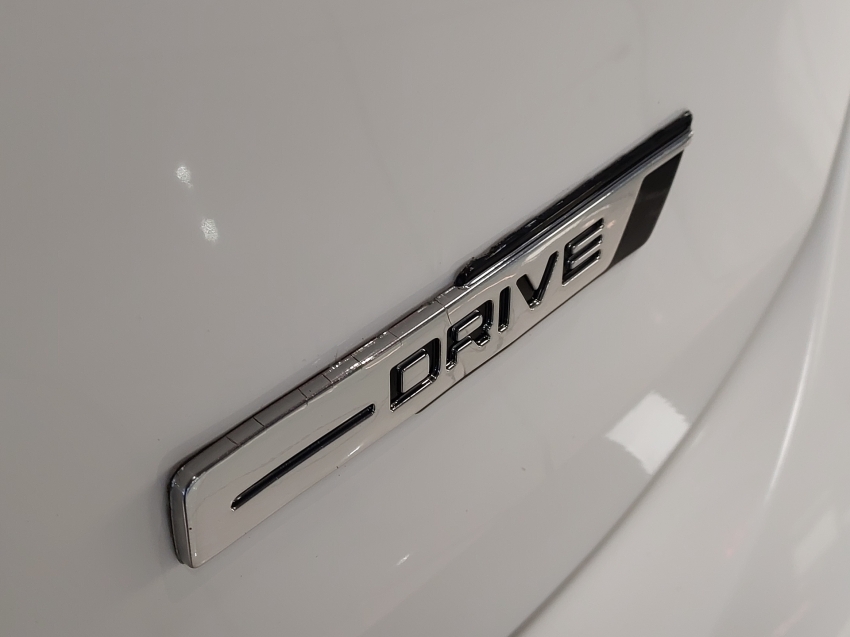 fiat argo 1.0 firefly flex drive manual 4p 202318 fiat argo 1.0 firefly flex drive manual 4p 202318