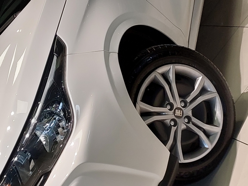 fiat argo 1.0 firefly flex drive manual 4p 202319 fiat argo 1.0 firefly flex drive manual 4p 202319