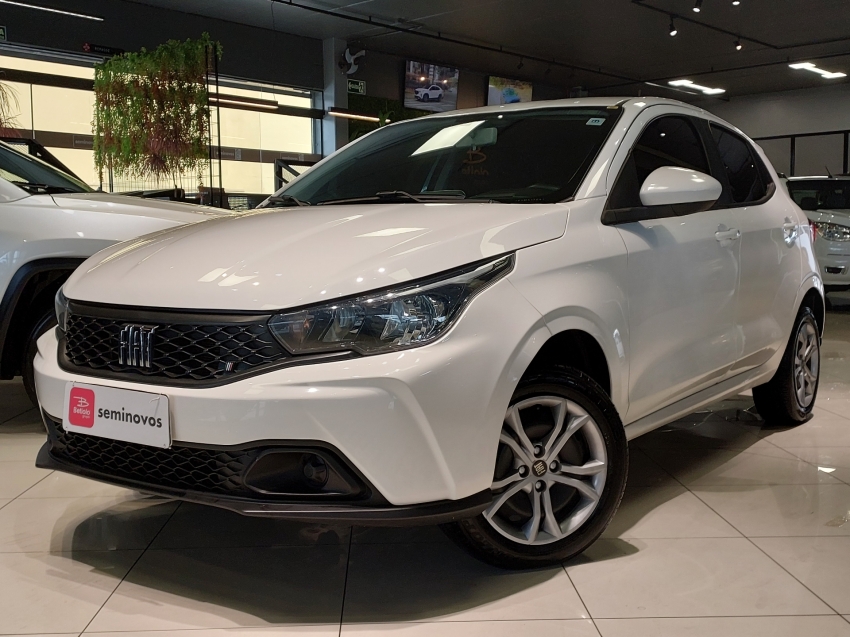 fiat argo 1.0 firefly flex drive manual 4p 20231 fiat argo 1.0 firefly flex drive manual 4p 20231