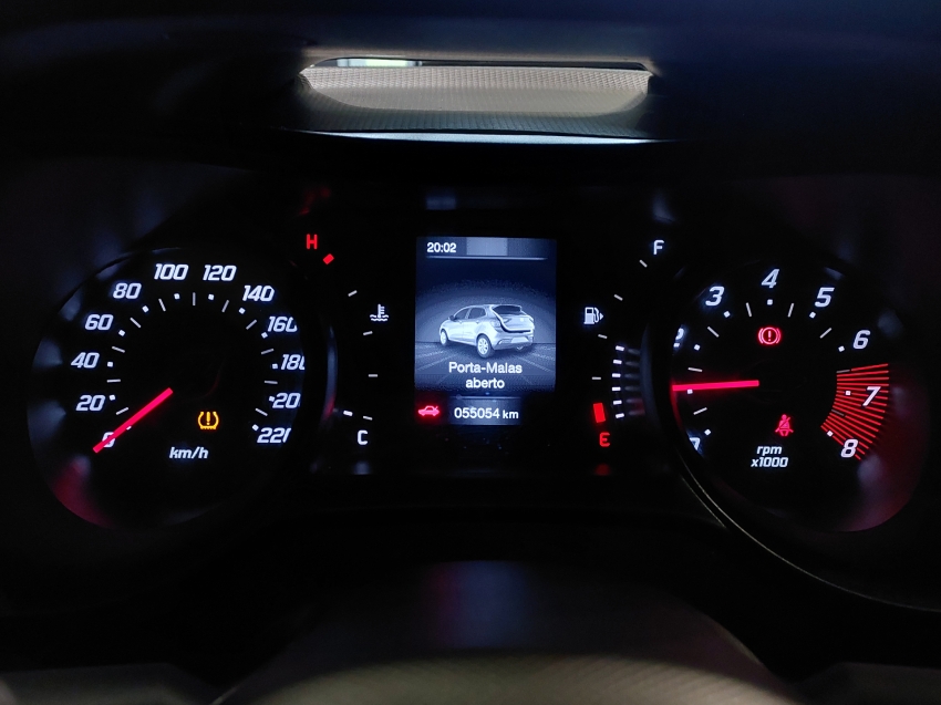 fiat argo 1.0 firefly flex drive manual 4p 202313 fiat argo 1.0 firefly flex drive manual 4p 202313