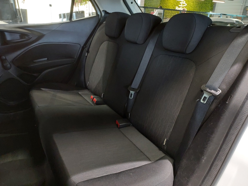 fiat argo 1.0 firefly flex drive manual 4p 20239 fiat argo 1.0 firefly flex drive manual 4p 20239