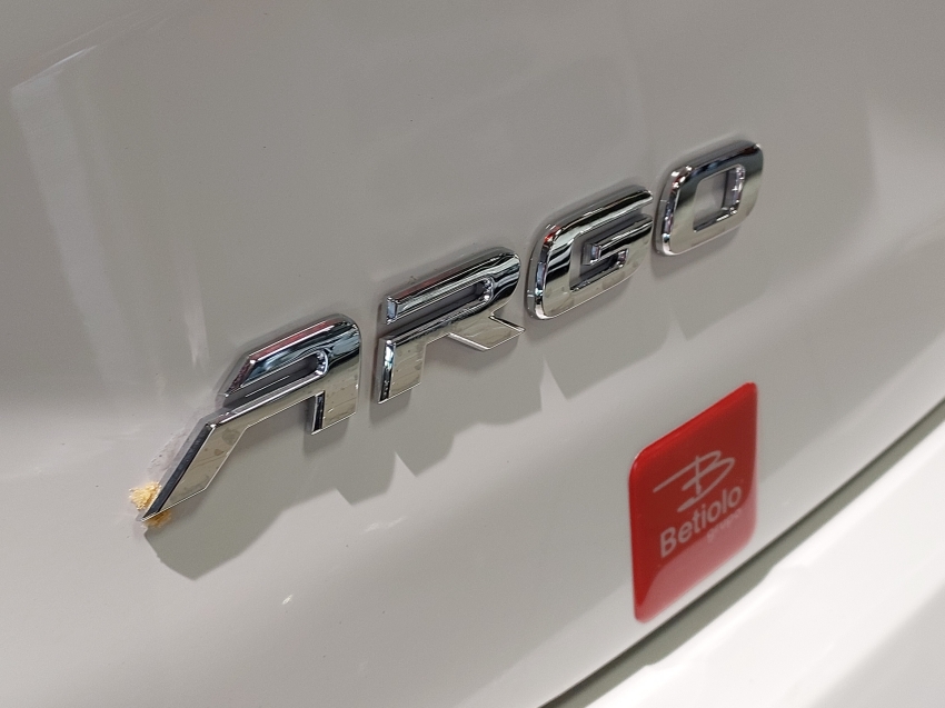 fiat argo 1.0 firefly flex drive manual 4p 202316 fiat argo 1.0 firefly flex drive manual 4p 202316