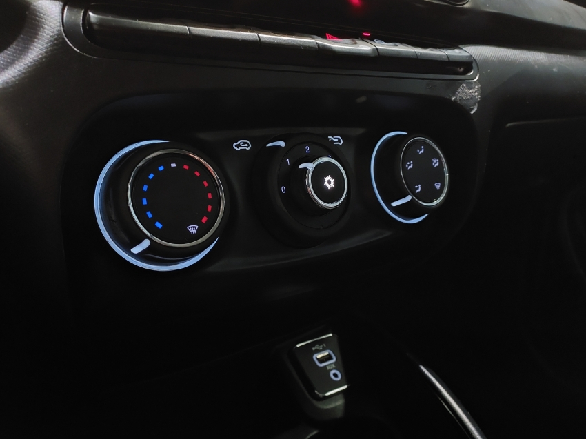 fiat argo 1.0 firefly flex drive manual 4p 202311 fiat argo 1.0 firefly flex drive manual 4p 202311