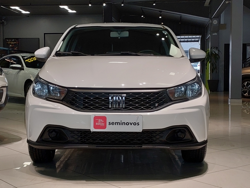 fiat argo 1.0 firefly flex drive manual 4p 20232 fiat argo 1.0 firefly flex drive manual 4p 20232