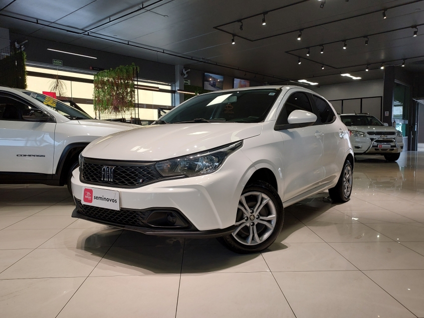 fiat argo 1.0 firefly flex drive manual 4p 202320 fiat argo 1.0 firefly flex drive manual 4p 202320