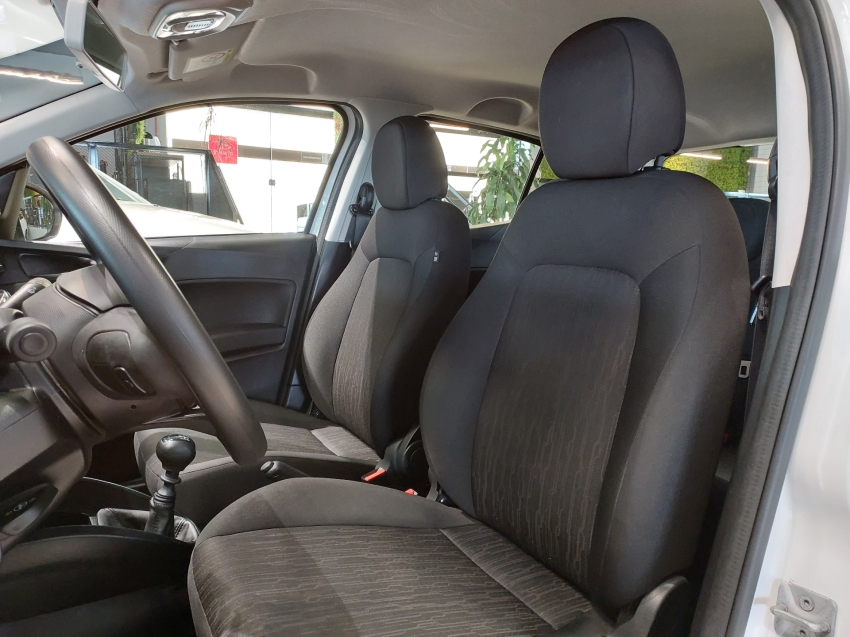 fiat argo 1.0 firefly flex drive manual 4p 20238 fiat argo 1.0 firefly flex drive manual 4p 20238