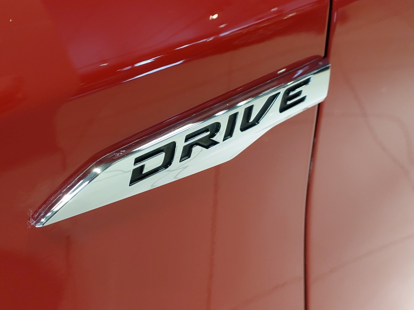 fiat argo 1.0 firefly flex drive manual 4p 201818 fiat argo 1.0 firefly flex drive manual 4p 201818