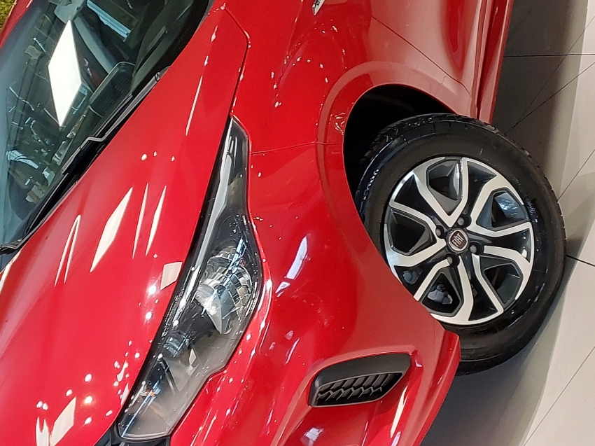 fiat argo 1.0 firefly flex drive manual 4p 201819 fiat argo 1.0 firefly flex drive manual 4p 201819