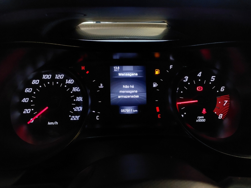 fiat argo 1.0 firefly flex drive manual 4p 201813 fiat argo 1.0 firefly flex drive manual 4p 201813