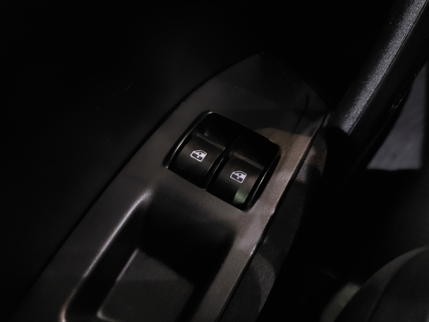 fiat argo 1.0 firefly flex drive manual 4p 201815 fiat argo 1.0 firefly flex drive manual 4p 201815