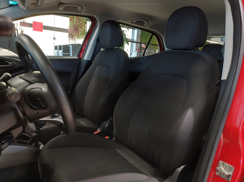 fiat argo 1.0 firefly flex drive manual 4p 20188 fiat argo 1.0 firefly flex drive manual 4p 20188