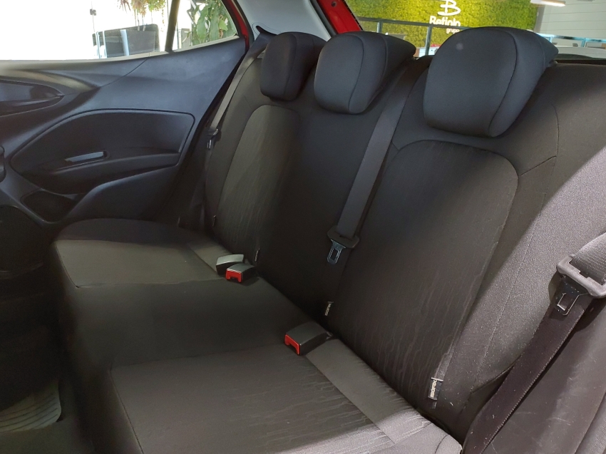 fiat argo 1.0 firefly flex drive manual 4p 20189 fiat argo 1.0 firefly flex drive manual 4p 20189