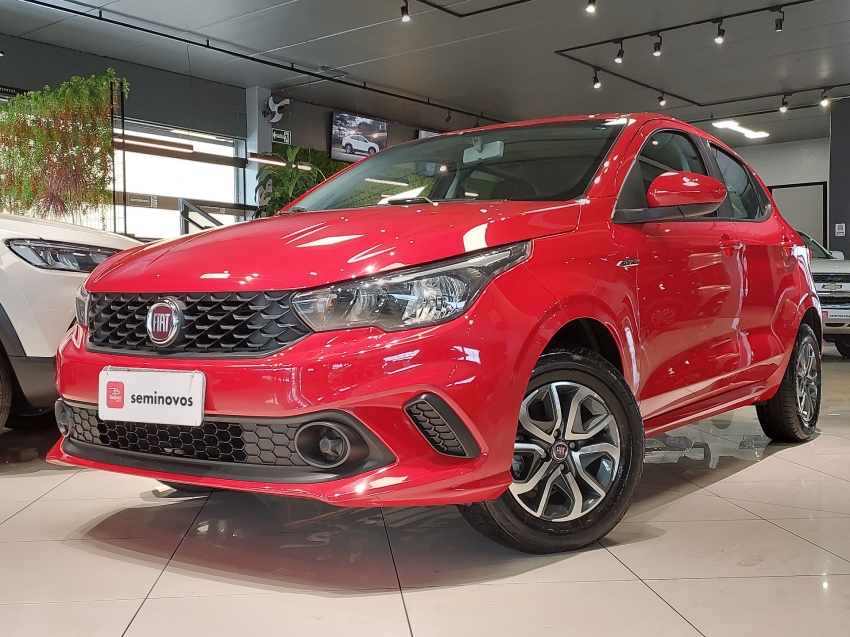 fiat argo 1.0 firefly flex drive manual 4p 2018 fiat argo 1.0 firefly flex drive manual 4p 2018