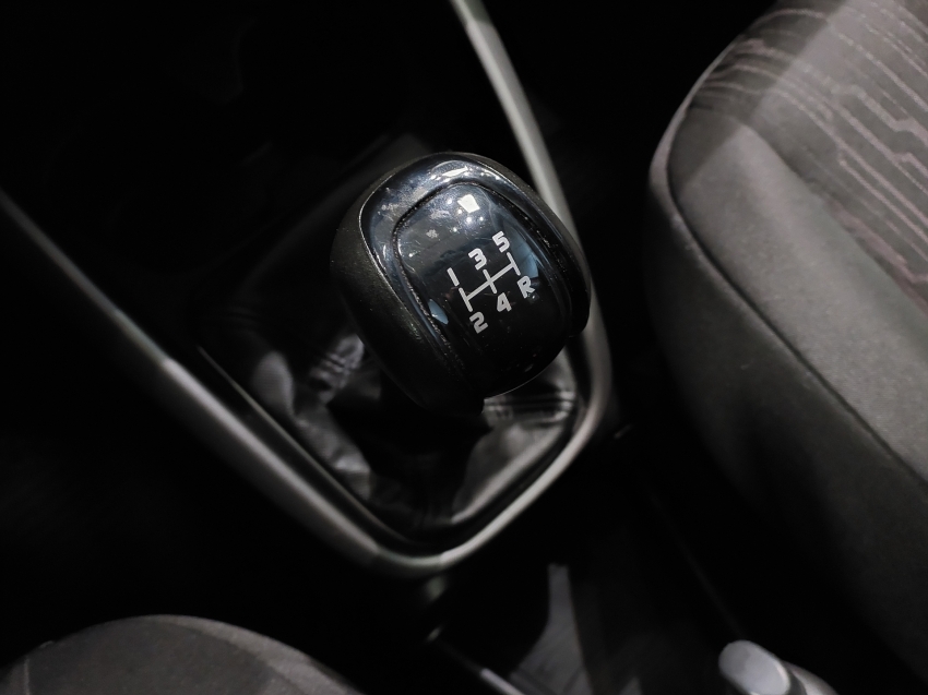 fiat argo 1.0 firefly flex drive manual 4p 201810 fiat argo 1.0 firefly flex drive manual 4p 201810