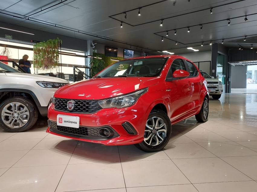 fiat argo 1.0 firefly flex drive manual 4p 201820 fiat argo 1.0 firefly flex drive manual 4p 201820