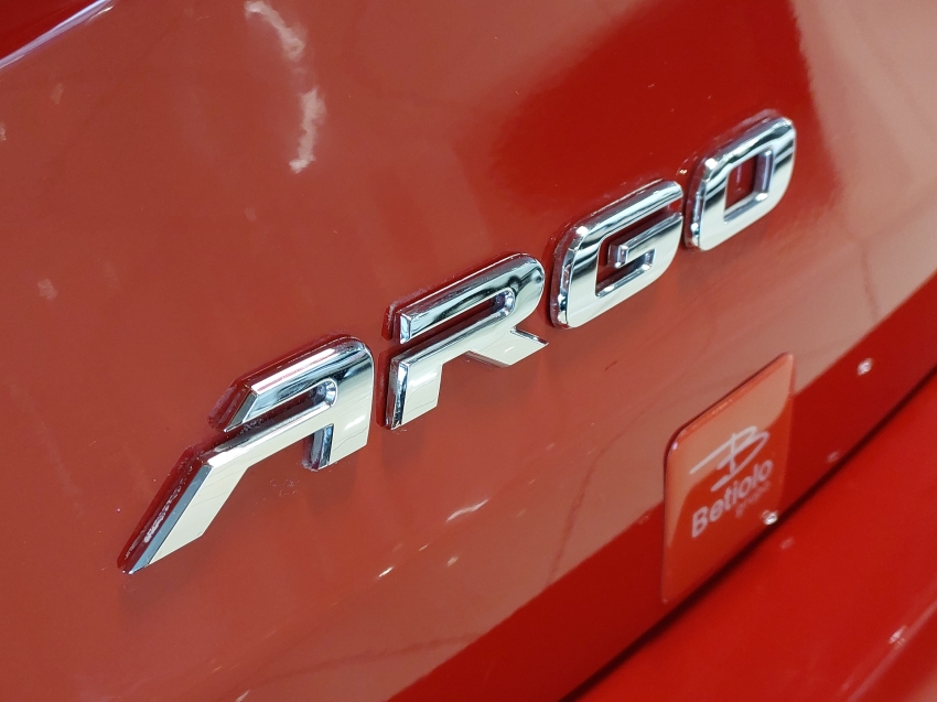 fiat argo 1.0 firefly flex drive manual 4p 201816 fiat argo 1.0 firefly flex drive manual 4p 201816