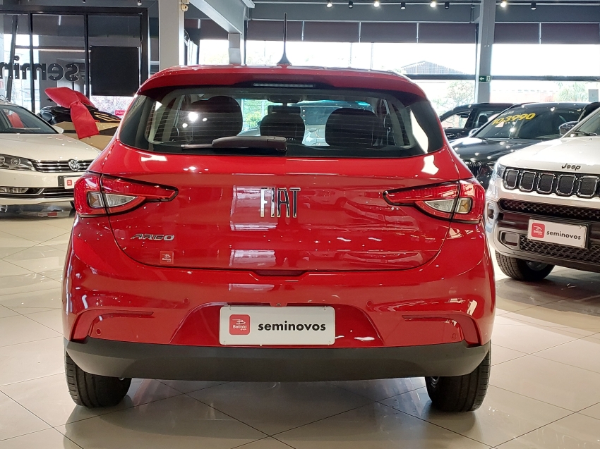 fiat argo 1.0 firefly flex drive manual 4p 20184 fiat argo 1.0 firefly flex drive manual 4p 20184