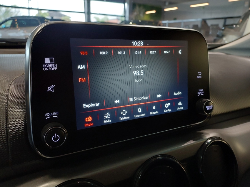 fiat argo 1.0 firefly flex drive manual 4p 201812 fiat argo 1.0 firefly flex drive manual 4p 201812