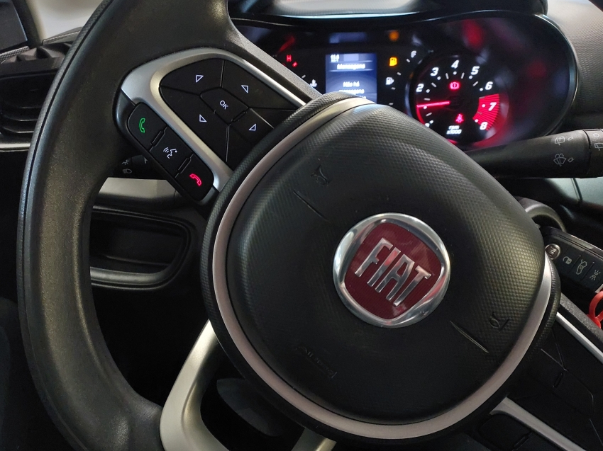 fiat argo 1.0 firefly flex drive manual 4p 201814 fiat argo 1.0 firefly flex drive manual 4p 201814