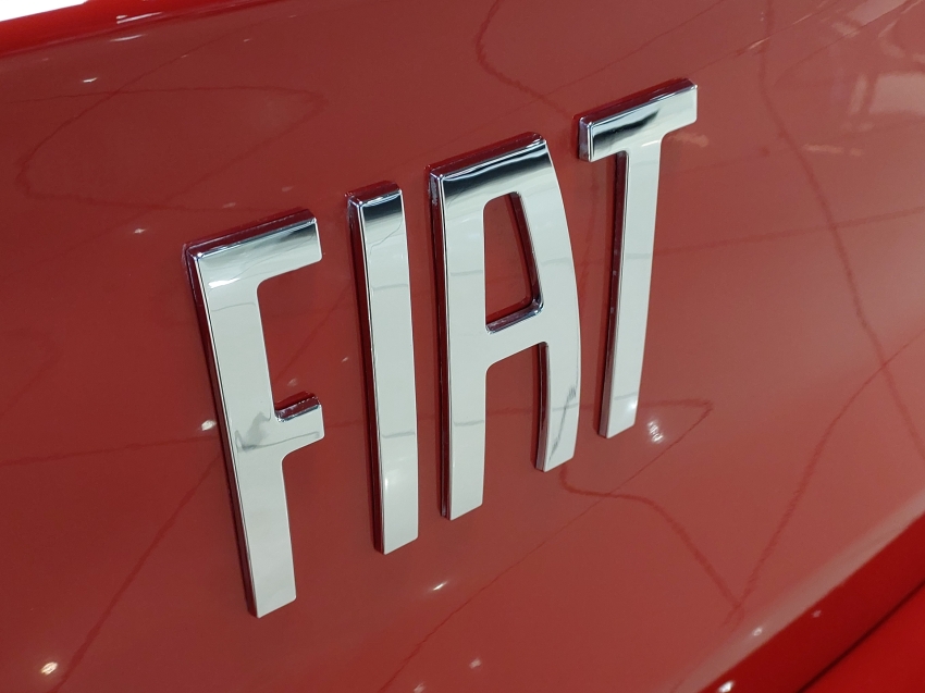 fiat argo 1.0 firefly flex drive manual 4p 201817 fiat argo 1.0 firefly flex drive manual 4p 201817