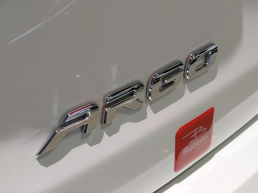 fiat argo 1.0 firefly flex drive manual 4p 202416 fiat argo 1.0 firefly flex drive manual 4p 202416