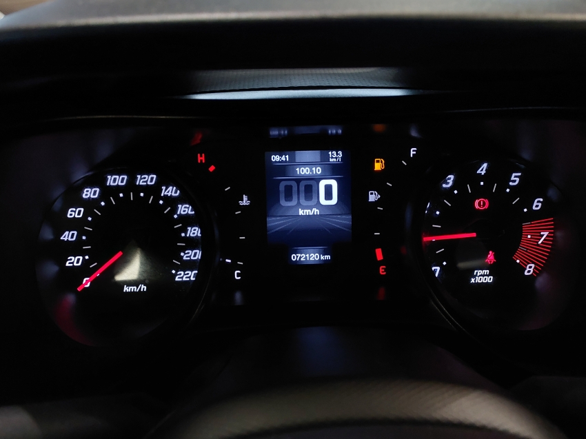 fiat argo 1.0 firefly flex drive manual 4p 202413 fiat argo 1.0 firefly flex drive manual 4p 202413