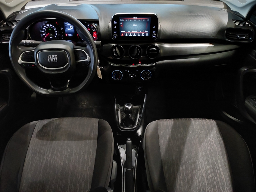 fiat argo 1.0 firefly flex drive manual 4p 20247 fiat argo 1.0 firefly flex drive manual 4p 20247