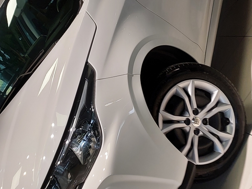 fiat argo 1.0 firefly flex drive manual 4p 202419 fiat argo 1.0 firefly flex drive manual 4p 202419