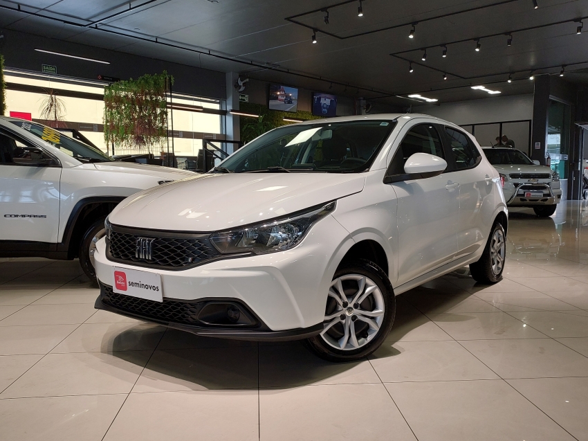 fiat argo 1.0 firefly flex drive manual 4p 202420 fiat argo 1.0 firefly flex drive manual 4p 202420