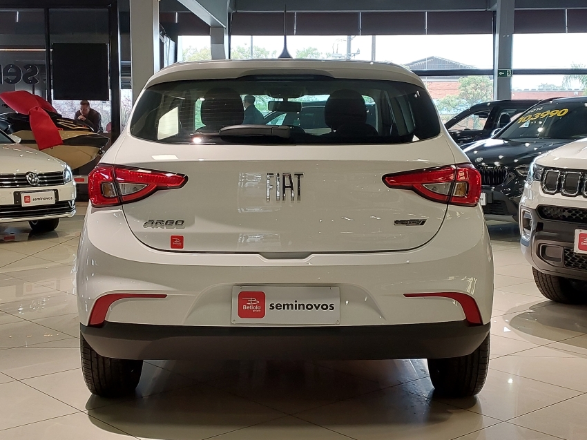 fiat argo 1.0 firefly flex drive manual 4p 20244 fiat argo 1.0 firefly flex drive manual 4p 20244