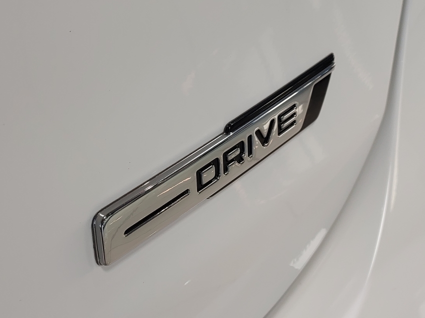 fiat argo 1.0 firefly flex drive manual 4p 202418 fiat argo 1.0 firefly flex drive manual 4p 202418