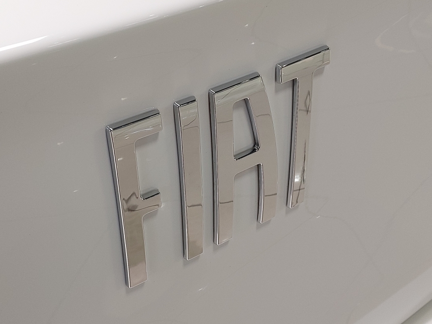 fiat argo 1.0 firefly flex drive manual 4p 202417 fiat argo 1.0 firefly flex drive manual 4p 202417