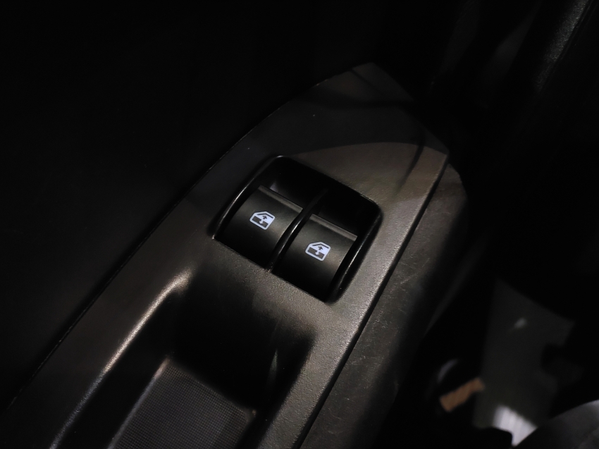 fiat argo 1.0 firefly flex drive manual 4p 202415 fiat argo 1.0 firefly flex drive manual 4p 202415