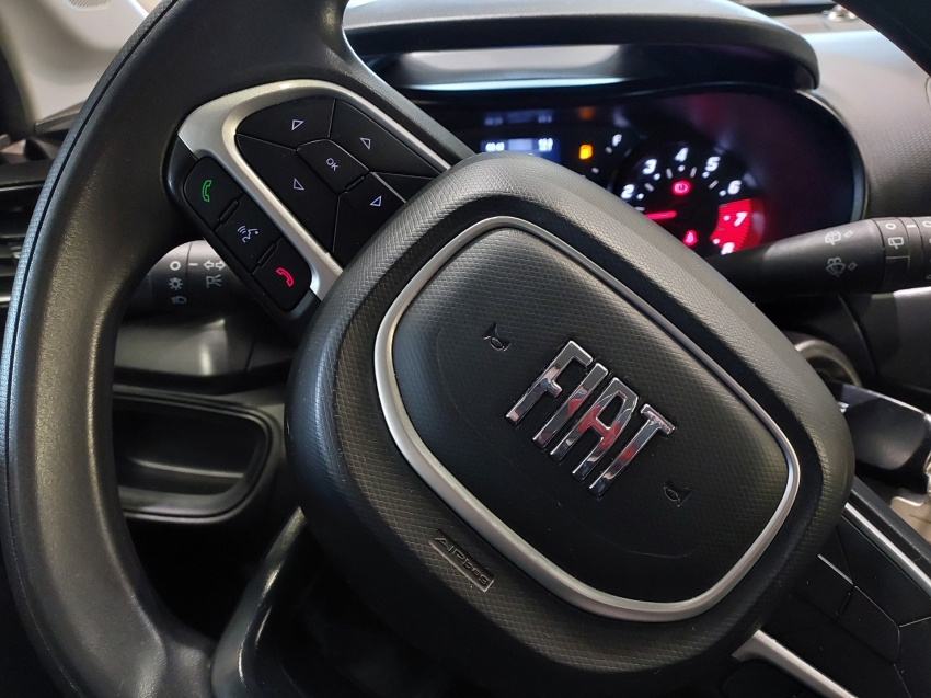 fiat argo 1.0 firefly flex drive manual 4p 202414 fiat argo 1.0 firefly flex drive manual 4p 202414