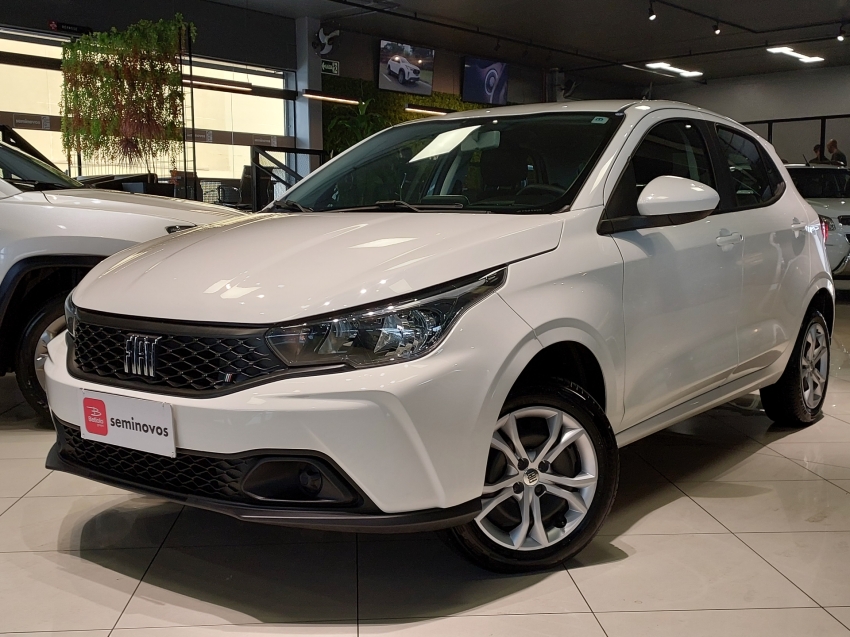 fiat argo 1.0 firefly flex drive manual 4p 20241 fiat argo 1.0 firefly flex drive manual 4p 20241