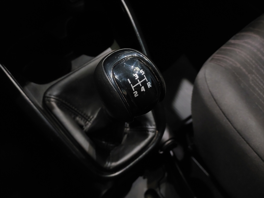 fiat argo 1.0 firefly flex drive manual 4p 202410 fiat argo 1.0 firefly flex drive manual 4p 202410