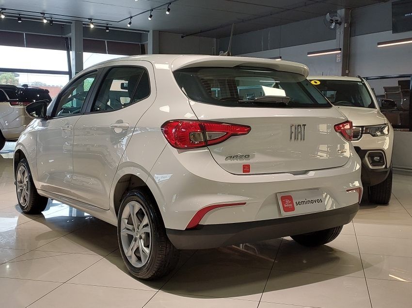 fiat argo 1.0 firefly flex drive manual 4p 20243 fiat argo 1.0 firefly flex drive manual 4p 20243